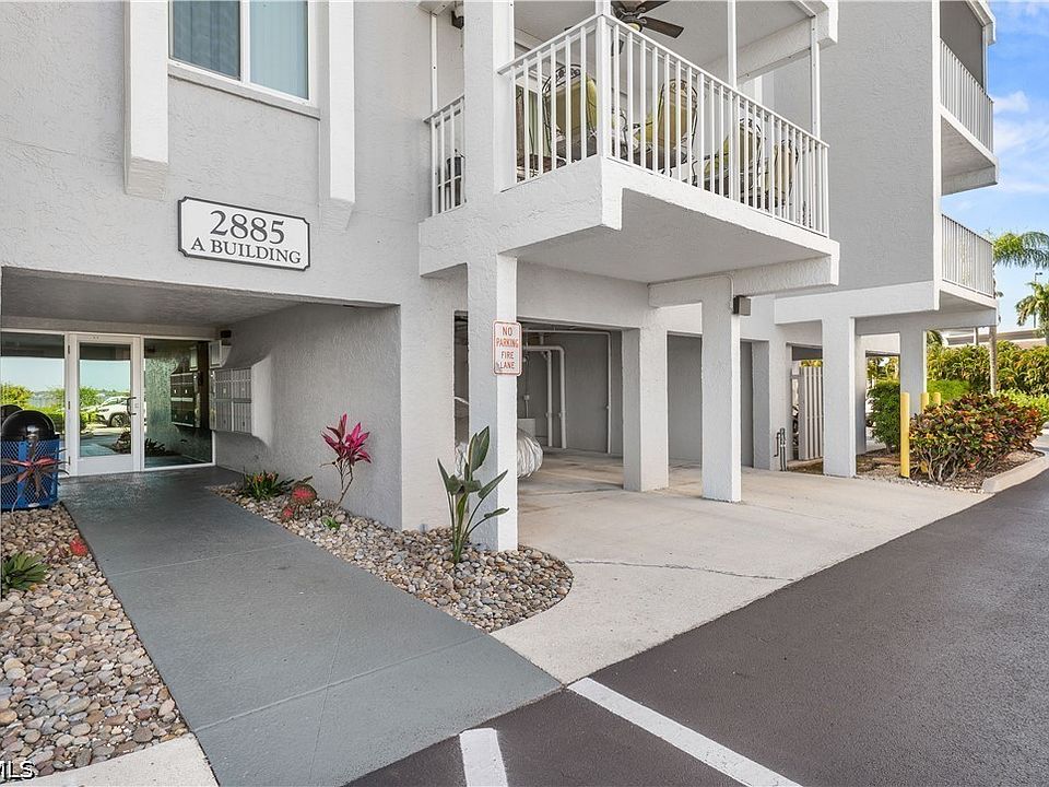 1st image of 2885 Palm Beach Blvd #507