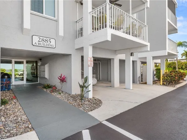 2885 Palm Beach Blvd #507, Fort Myers, FL 33916