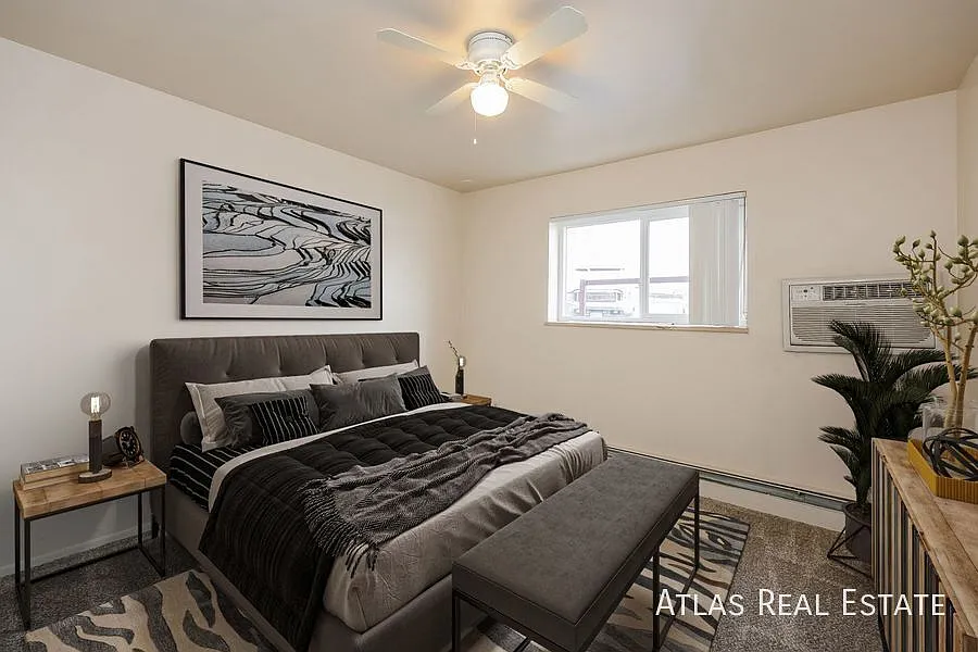 1134 Westmoreland Road — Photo 3