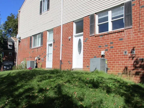 9381 Neil Rd #B, Philadelphia, PA 19115