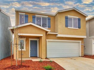 4541 Winding Tree Ln, Carmichael, CA 95608