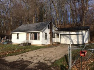 1363 Laurabelle Dr, Battle Creek, MI 49017