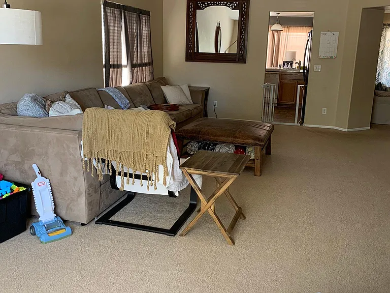 3367 Desert Cloud Ave — Photo 10