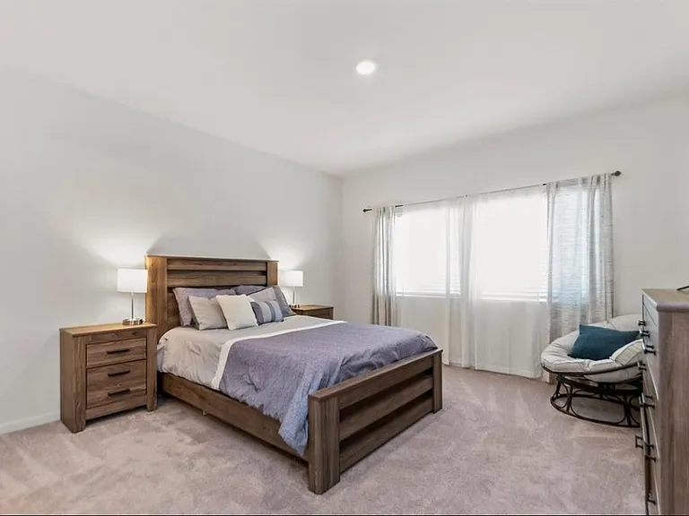 1204 Aspenparke Way — Photo 33