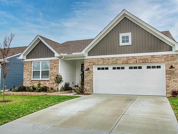 2nd image of 2128 Pine Valley Dr