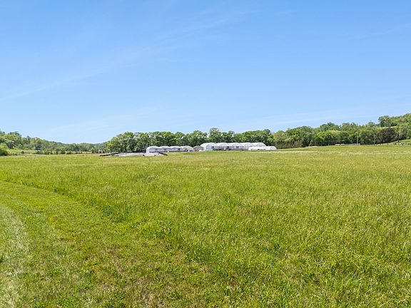 87th image of 2461 Bodenham Rd