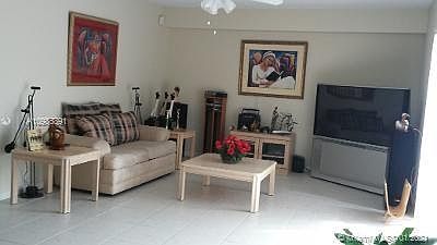 3rd image of 5103 51st Way #5103
