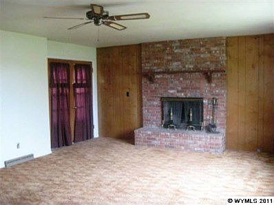 2nd image of 1444 Road 13