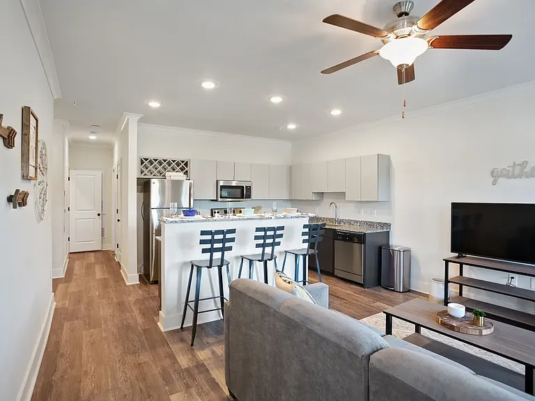 1311 Artisan Ridge Ave #55B — Photo 5