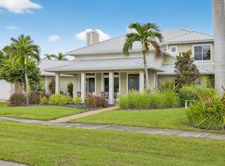 1321 Hanton Ave, Fort Myers, FL 33901