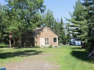 2065 County Road 77, Tower, MN 55790