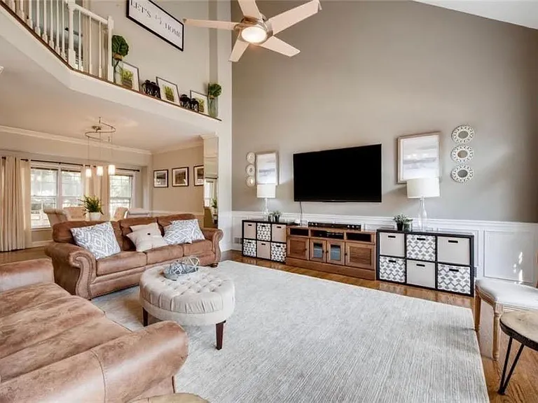 3617 Henley Park Ct — Photo 4