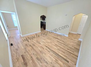 5714 7th Ave, Kenosha, WI 53140