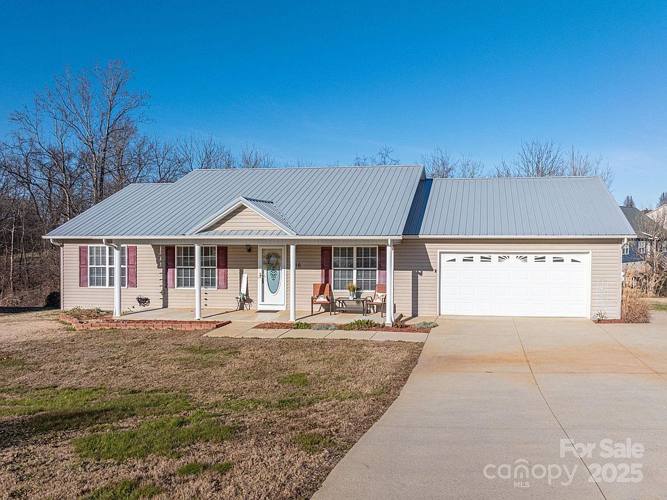 1st image of 1486 Clear Creek Ln