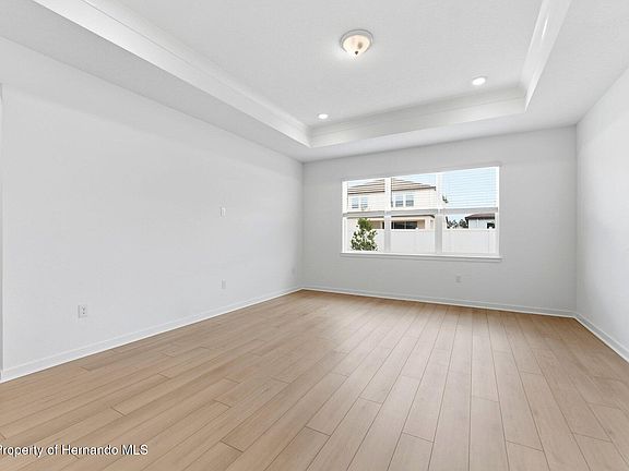 4th image of 4156 Feldspar Ln