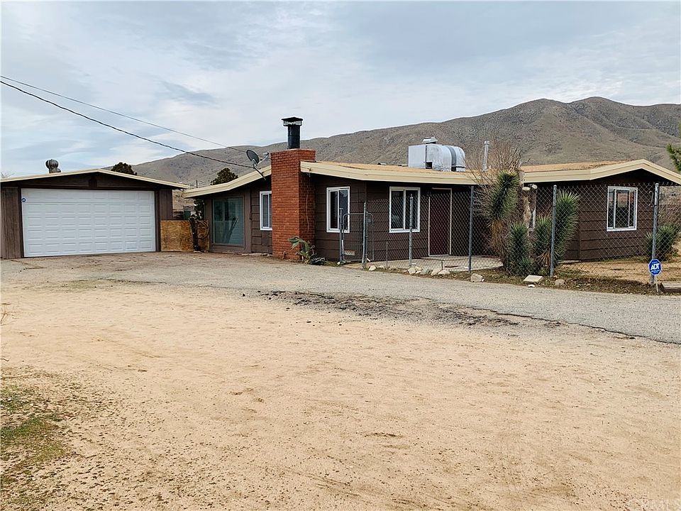 1st image of 9645 Mesquite St