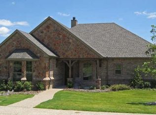 4797 Secret Cove Ln, Rockwall, TX 75032