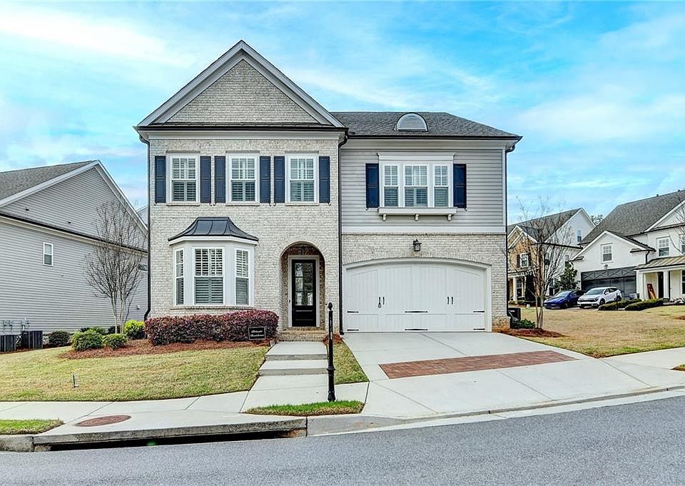 1st image of 6585 Creekview Cir