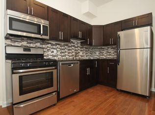 744 S 18th St FLOOR 2, Philadelphia, PA