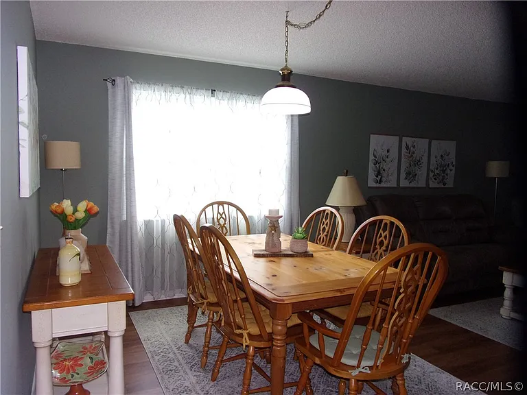 6874 E Culpepper Ct — Photo 9