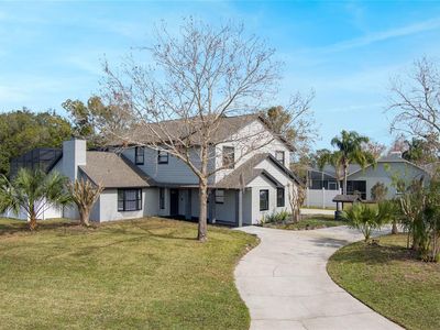 1571 Cheri Ct, Kissimmee, FL, 34744