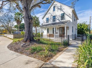 819 30th Ave N, Saint Petersburg, FL 33704