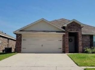 159 Seabiscuit Dr, Caddo Mills, TX 75135