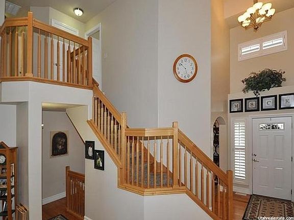4th image of 11906 S Oxford Farms Dr