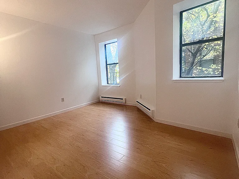 1 Cypress Rd #102 — Photo 11