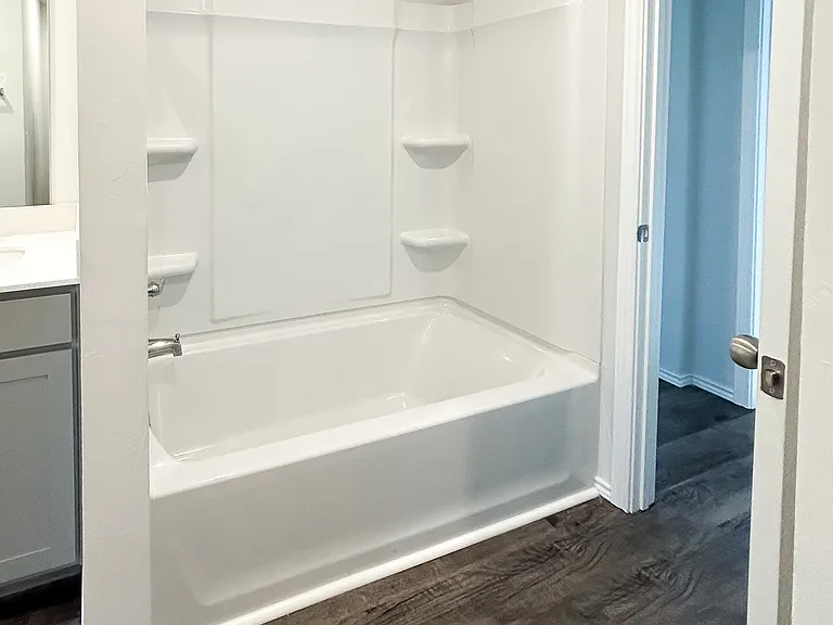 6217 Bradford Pear Ln — Photo 14