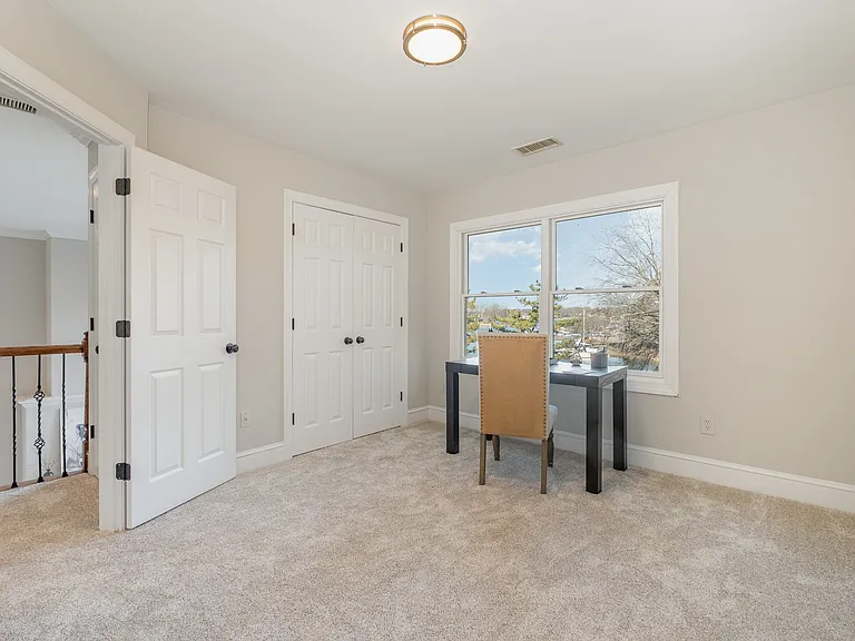 20105 Chapel Point Ln — Photo 31