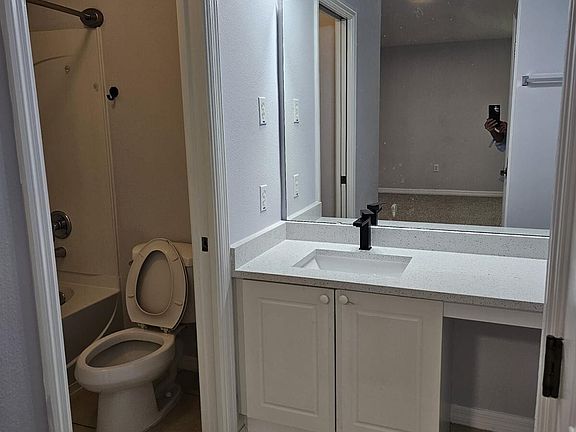 2nd image of 2800 Club Cortile Cir #1