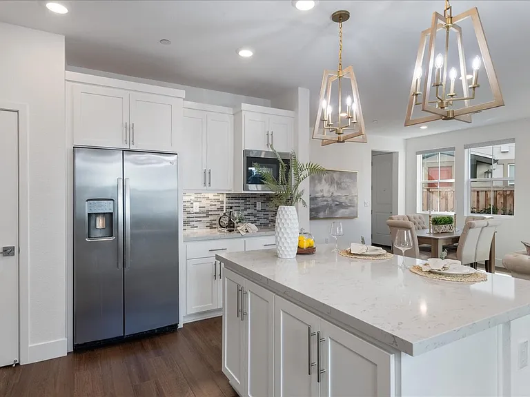 37408 Watersail Way — Photo 7