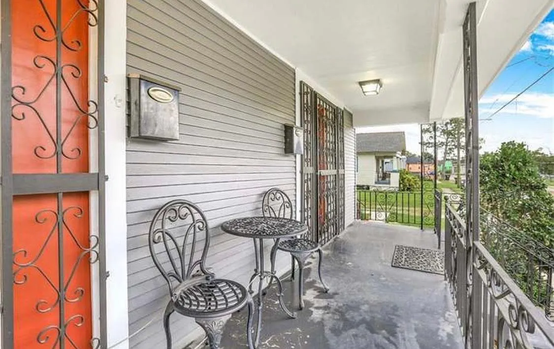 3 bed, 1600 sqft, $1,475 — Photo 3