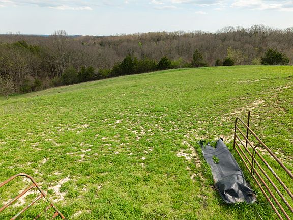 2nd image of 0 Para&b Gumlick Rd