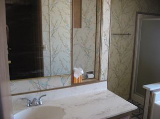 33033 Mountain View Rd, Newberry springs, CA 92365