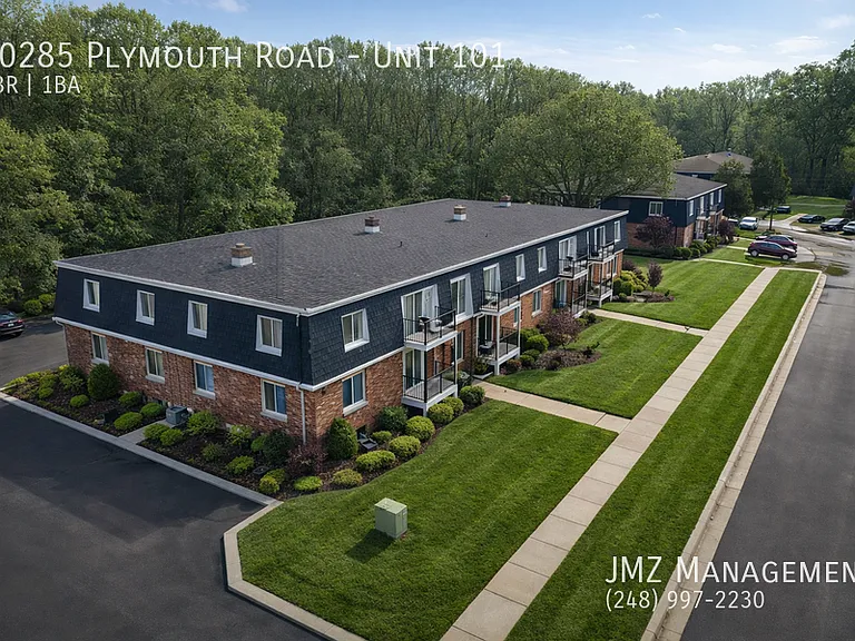 40285 Plymouth Rd #101 — Photo 34