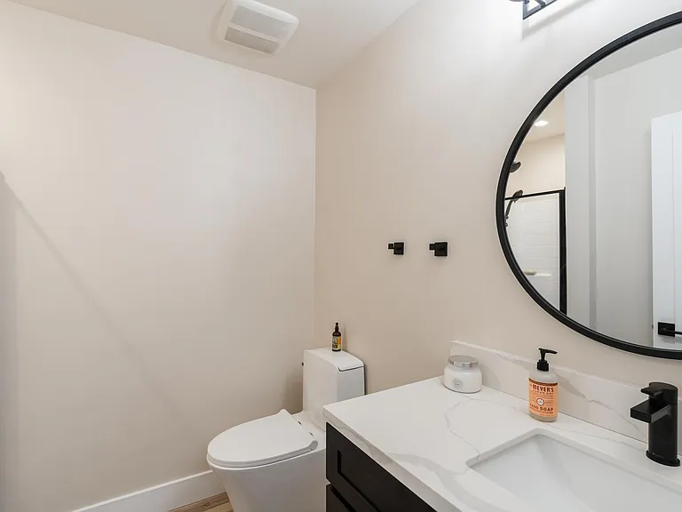3370 Cherokee Ave #41 — Photo 9