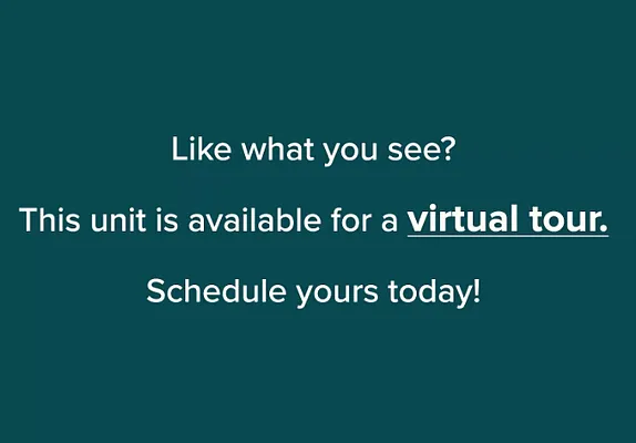 Rented by Doorkee | media 7