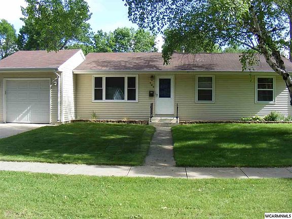 2nd image of 709 Olena Ave