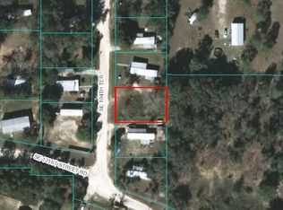 12151 SE 104th Ter, Belleview, FL 34420
