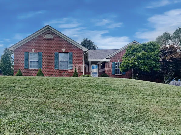 7301 Blackstone Dr, Florence, KY 41042