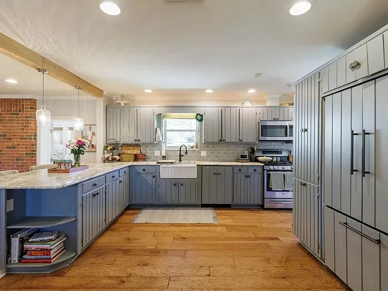 412 Terrace Blvd — Photo 12