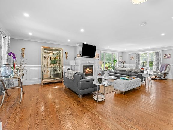 4th image of 22 Jacobs Rd
