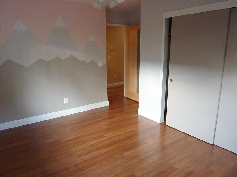 229 Branch St — Photo 15