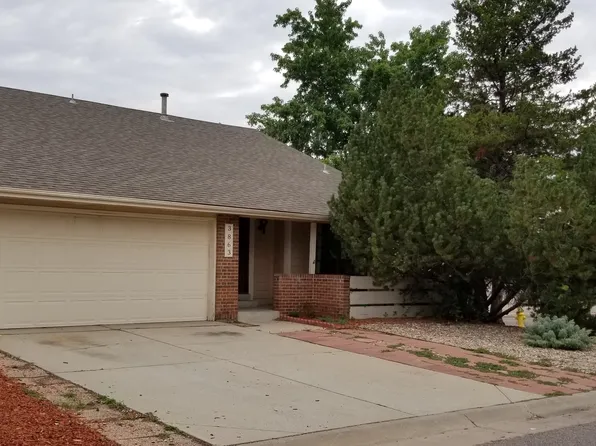 3863 S Atchison Way, Aurora, CO 80014