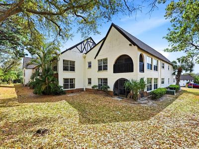 380 N Bayshore Blvd APT 203, Clearwater, FL, 33759