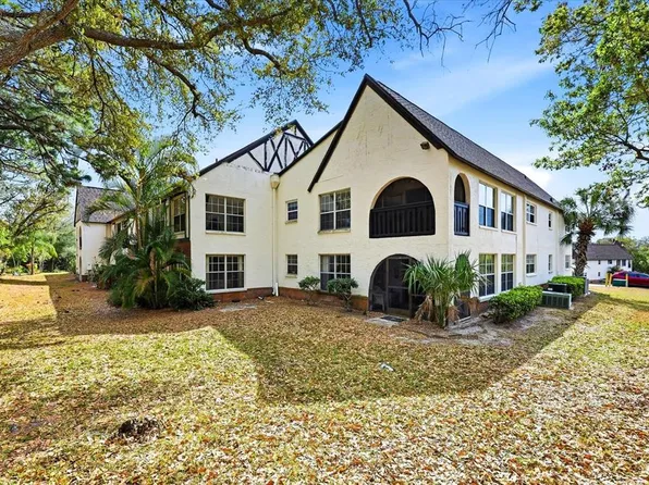 380 N Bayshore Blvd APT 203, Clearwater, FL 33759