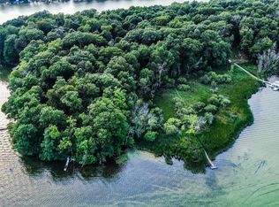 Lots 30 31 32 1506 Sugar Island Rd, Summit, WI 53066