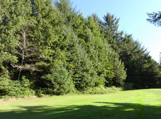 552 Fairway Dr, Gleneden Beach, OR